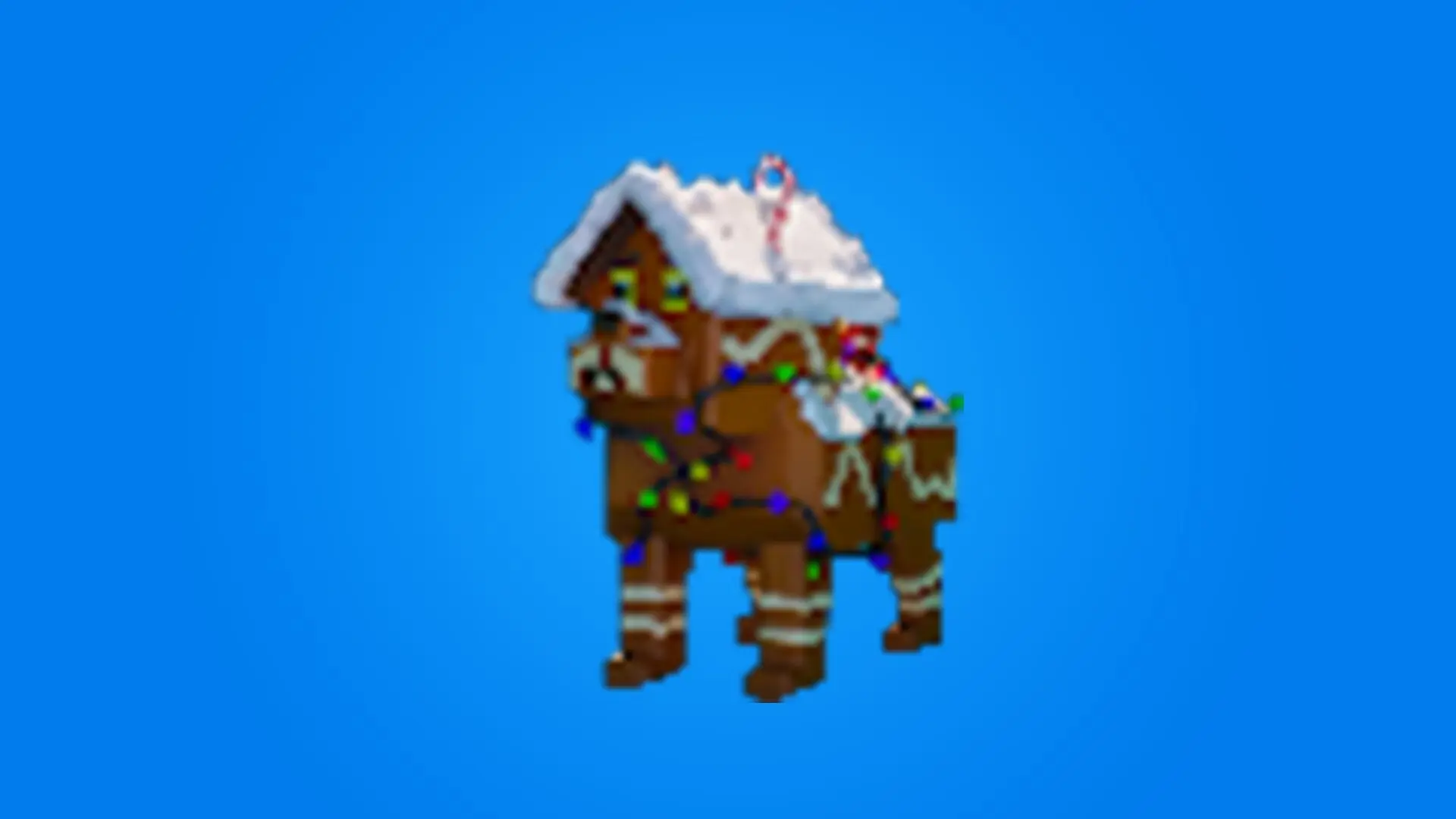 【フォートナイト】Bella Pancasita「ベーラ パンカシータ」の入手方法と特徴、キャッシュまとめ｜ブレインロットを盗め(STEAL THE BRAINROT)