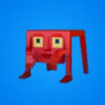 【フォートナイト】Chachechicha「チャチェチーチャ」の入手方法と特徴、キャッシュまとめ｜ブレインロットを盗め(STEAL THE BRAINROT)