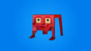 【フォートナイト】Chachechicha「チャチェチーチャ」の入手方法と特徴、キャッシュまとめ|ブレインロットを盗め(STEAL THE BRAINROT)