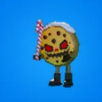 【フォートナイト】Cookipat「クキパット」の入手方法と特徴、キャッシュまとめ｜ブレインロットを盗め(STEAL THE BRAINROT)