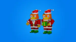 【フォートナイト】Fishinis Santinis「フィッシーニ サンティニーシ」の入手方法と特徴、キャッシュまとめ｜ブレインロットを盗め(STEAL THE BRAINROT)