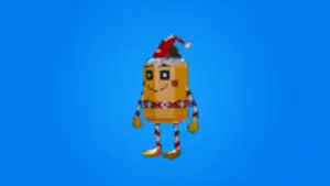 【フォートナイト】Hotti Coccolli「ホッティ ココリ」の入手方法と特徴、キャッシュまとめ｜ブレインロットを盗め(STEAL THE BRAINROT)