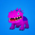 【フォートナイト】Klombo「クロムボ」の入手方法と特徴、キャッシュまとめ｜ブレインロットを盗め(STEAL THE BRAINROT)