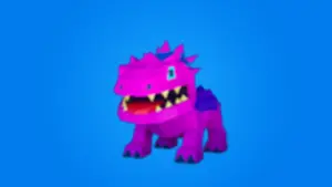 【フォートナイト】Klombo「クロムボ」の入手方法と特徴、キャッシュまとめ|ブレインロットを盗め(STEAL THE BRAINROT)