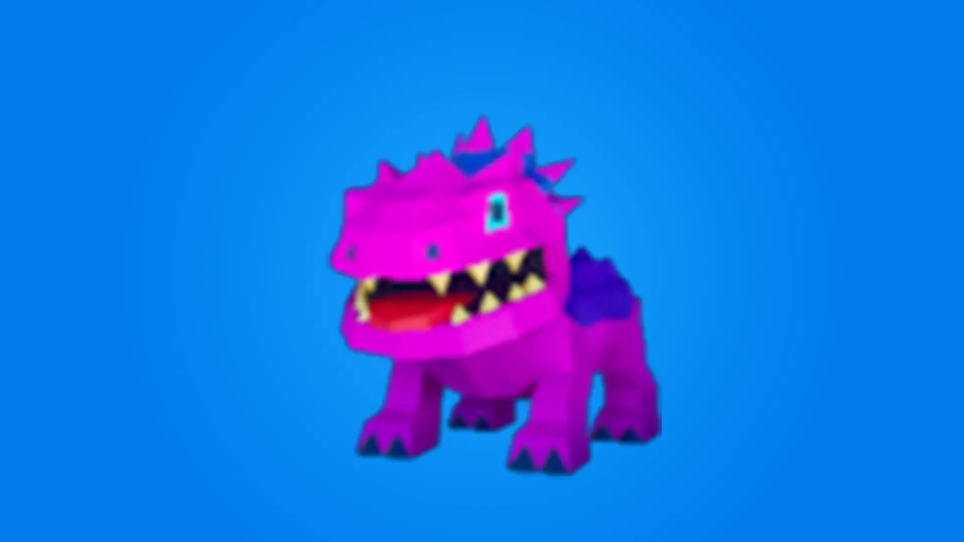 【フォートナイト】Klombo「クロムボ」の入手方法と特徴、キャッシュまとめ|ブレインロットを盗め(STEAL THE BRAINROT)