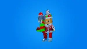 【フォートナイト】La Christmas Combinacion「ラ クリスマス コンビナシオン」の入手方法と特徴、キャッシュまとめ|ブレインロットを盗め(STEAL THE BRAINROT)