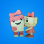 【フォートナイト】Las Sis「ラ シーズ」の入手方法と特徴、キャッシュまとめ｜ブレインロットを盗め(STEAL THE BRAINROT)