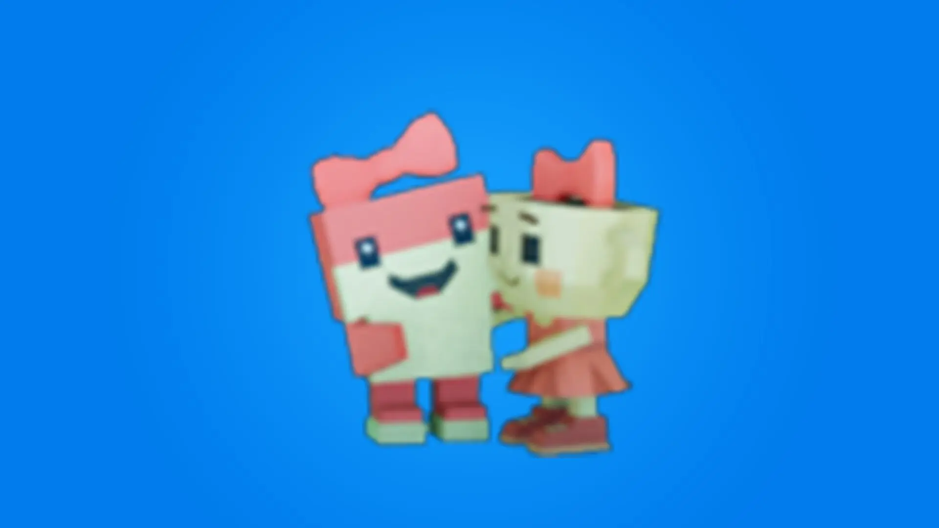 【フォートナイト】Las Sis「ラ シーズ」の入手方法と特徴、キャッシュまとめ｜ブレインロットを盗め(STEAL THE BRAINROT)