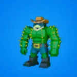 【フォートナイト】Lerulerulerule「レルレルレルレ」の入手方法と特徴、キャッシュまとめ｜ブレインロットを盗め(STEAL THE BRAINROT)