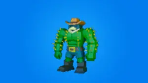 【フォートナイト】Lerulerulerule「レルレルレルレ」の入手方法と特徴、キャッシュまとめ|ブレインロットを盗め(STEAL THE BRAINROT)