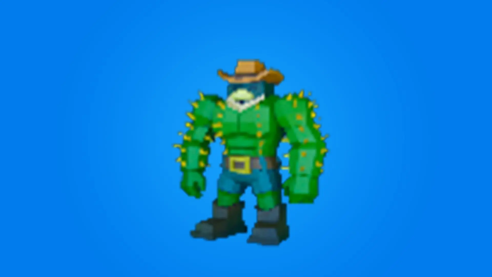 【フォートナイト】Lerulerulerule「レルレルレルレ」の入手方法と特徴、キャッシュまとめ|ブレインロットを盗め(STEAL THE BRAINROT)