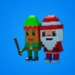 【フォートナイト】Los Christmas Bros「ロス クリスマス ブロズ」の入手方法と特徴、キャッシュまとめ｜ブレインロットを盗め(STEAL THE BRAINROT)