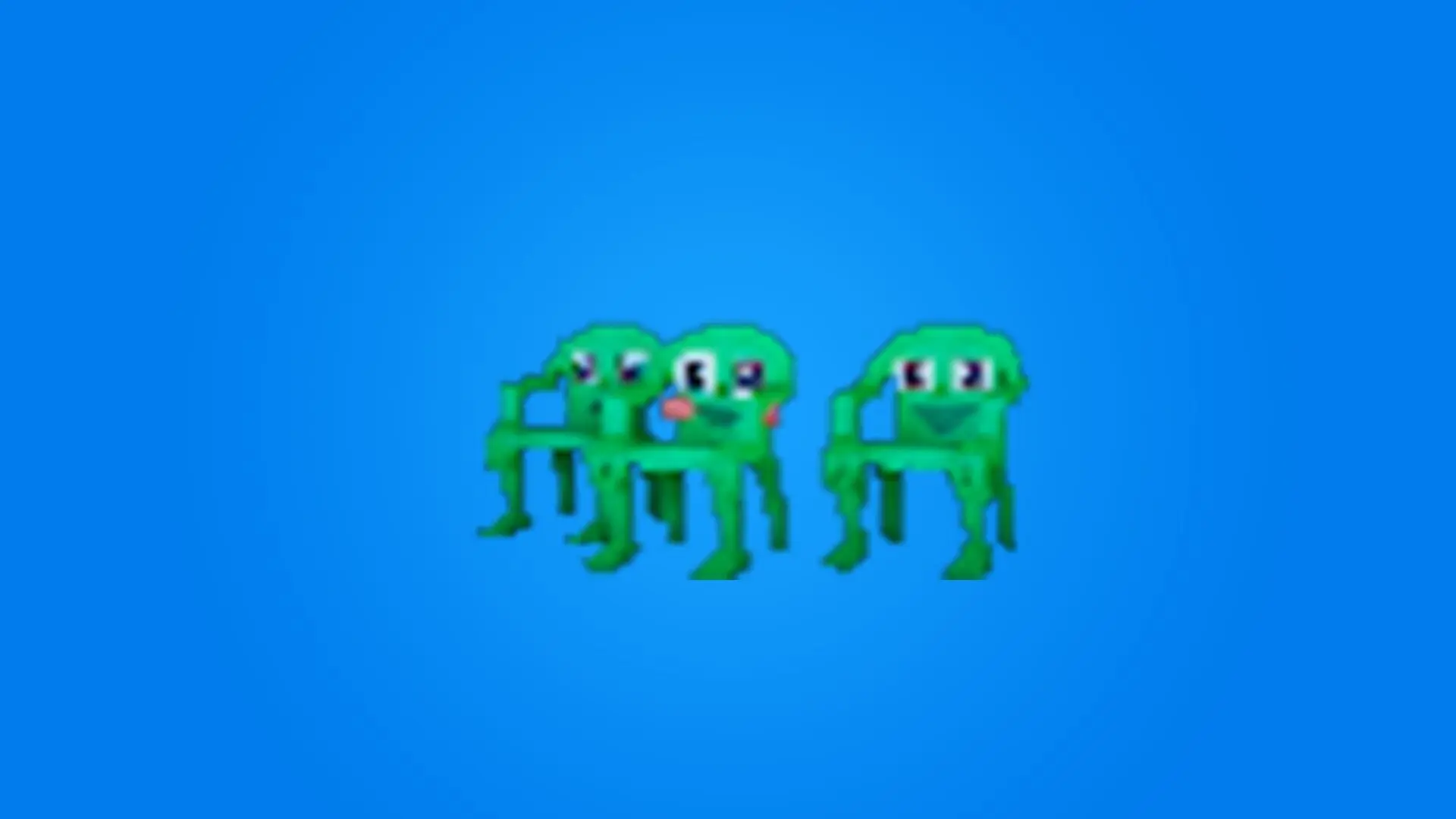 【フォートナイト】Los Karkeritos「ロス カレケリートス」の入手方法と特徴、キャッシュまとめ｜ブレインロットを盗め(STEAL THE BRAINROT)