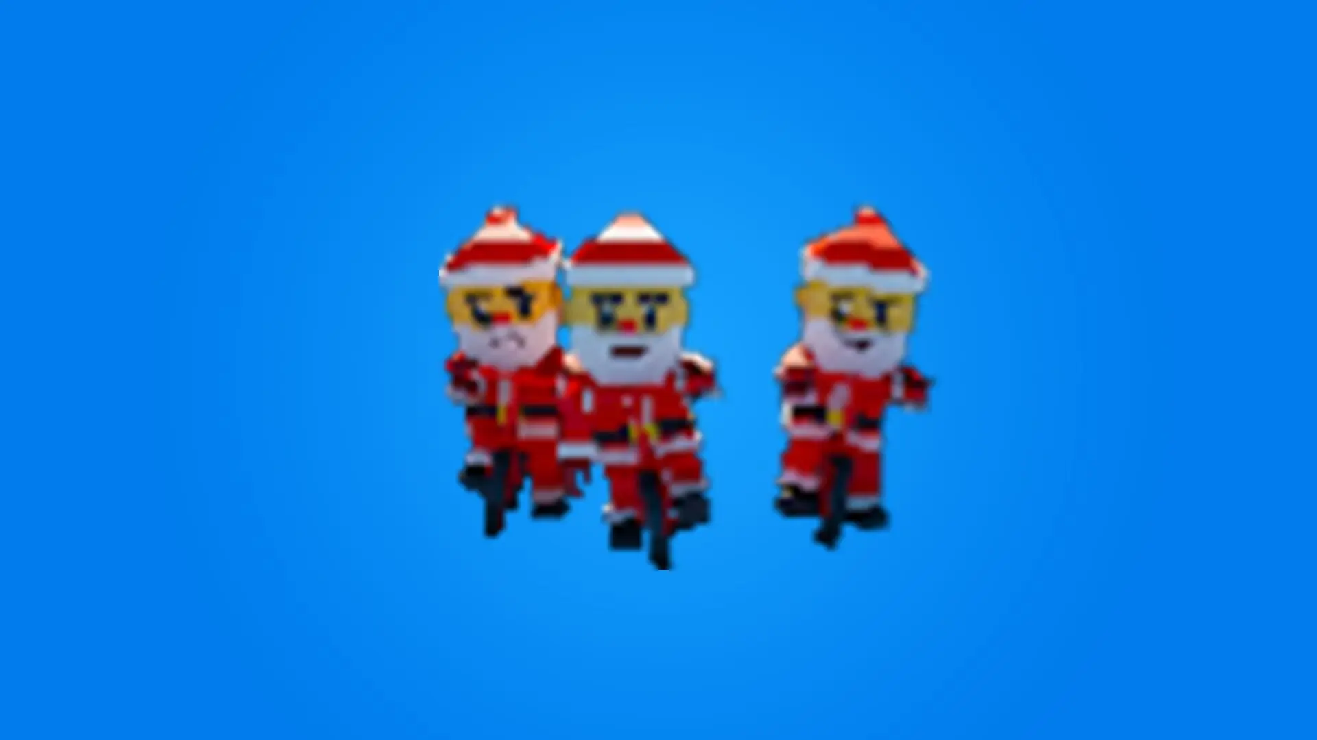 【フォートナイト】Los Santacitos「ロス サンタシートス」の入手方法と特徴、キャッシュまとめ|ブレインロットを盗め(STEAL THE BRAINROT)