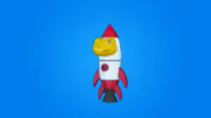 【フォートナイト】Missilpython Turbozzo「ミッシパイトン トルボーゾ」の入手方法と特徴、キャッシュまとめ|ブレインロットを盗め(STEAL THE BRAINROT)