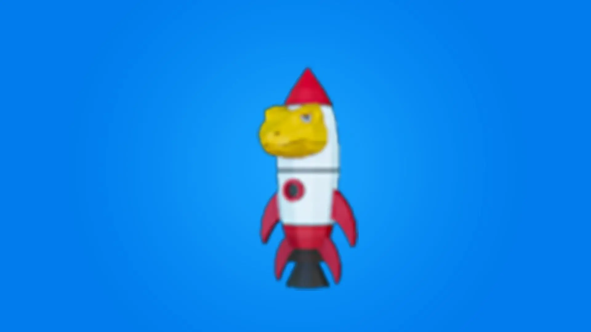 【フォートナイト】Missilpython Turbozzo「ミッシパイトン トルボーゾ」の入手方法と特徴、キャッシュまとめ｜ブレインロットを盗め(STEAL THE BRAINROT)