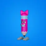 【フォートナイト】Pakrahmatmamatcita「パクラハマッマチータ」の入手方法と特徴、キャッシュまとめ｜ブレインロットを盗め(STEAL THE BRAINROT)