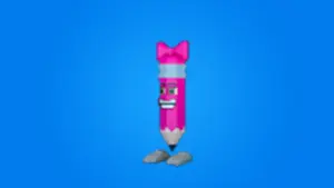 【フォートナイト】Pakrahmatmamatcita「パクラハマッマチータ」の入手方法と特徴、キャッシュまとめ|ブレインロットを盗め(STEAL THE BRAINROT)