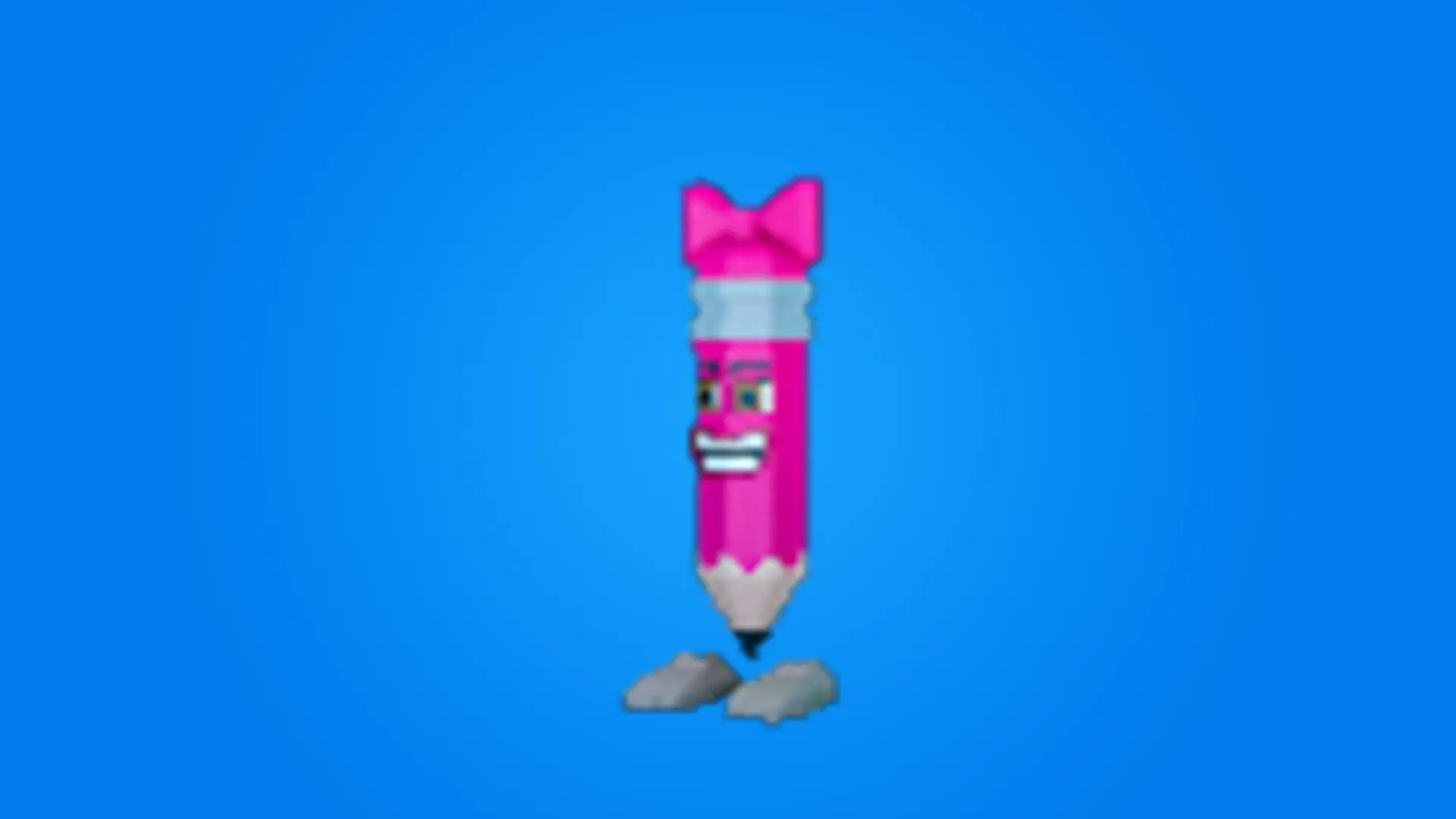 【フォートナイト】Pakrahmatmamatcita「パクラハマッマチータ」の入手方法と特徴、キャッシュまとめ|ブレインロットを盗め(STEAL THE BRAINROT)