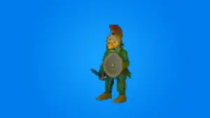 【フォートナイト】Patapimus Maximus「パタピムス マキシムス」の入手方法と特徴、キャッシュまとめ|ブレインロットを盗め(STEAL THE BRAINROT)