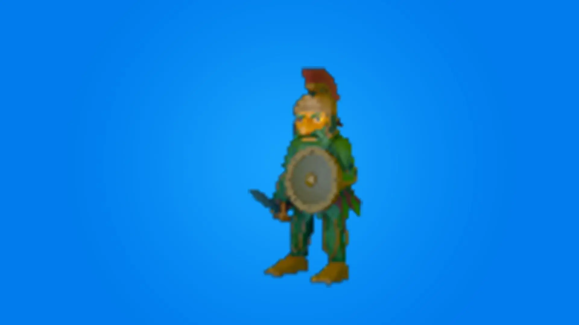 【フォートナイト】Patapimus Maximus「パタピムス マキシムス」の入手方法と特徴、キャッシュまとめ|ブレインロットを盗め(STEAL THE BRAINROT)