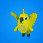 【フォートナイト】Perochello Lemonchello「ペロチェーロ レモンチェーロ」の入手方法と特徴、キャッシュまとめ｜ブレインロットを盗め(STEAL THE BRAINROT)