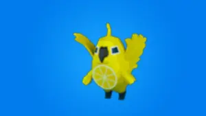 【フォートナイト】Perochello Lemonchello「ペロチェーロ レモンチェーロ」の入手方法と特徴、キャッシュまとめ|ブレインロットを盗め(STEAL THE BRAINROT)