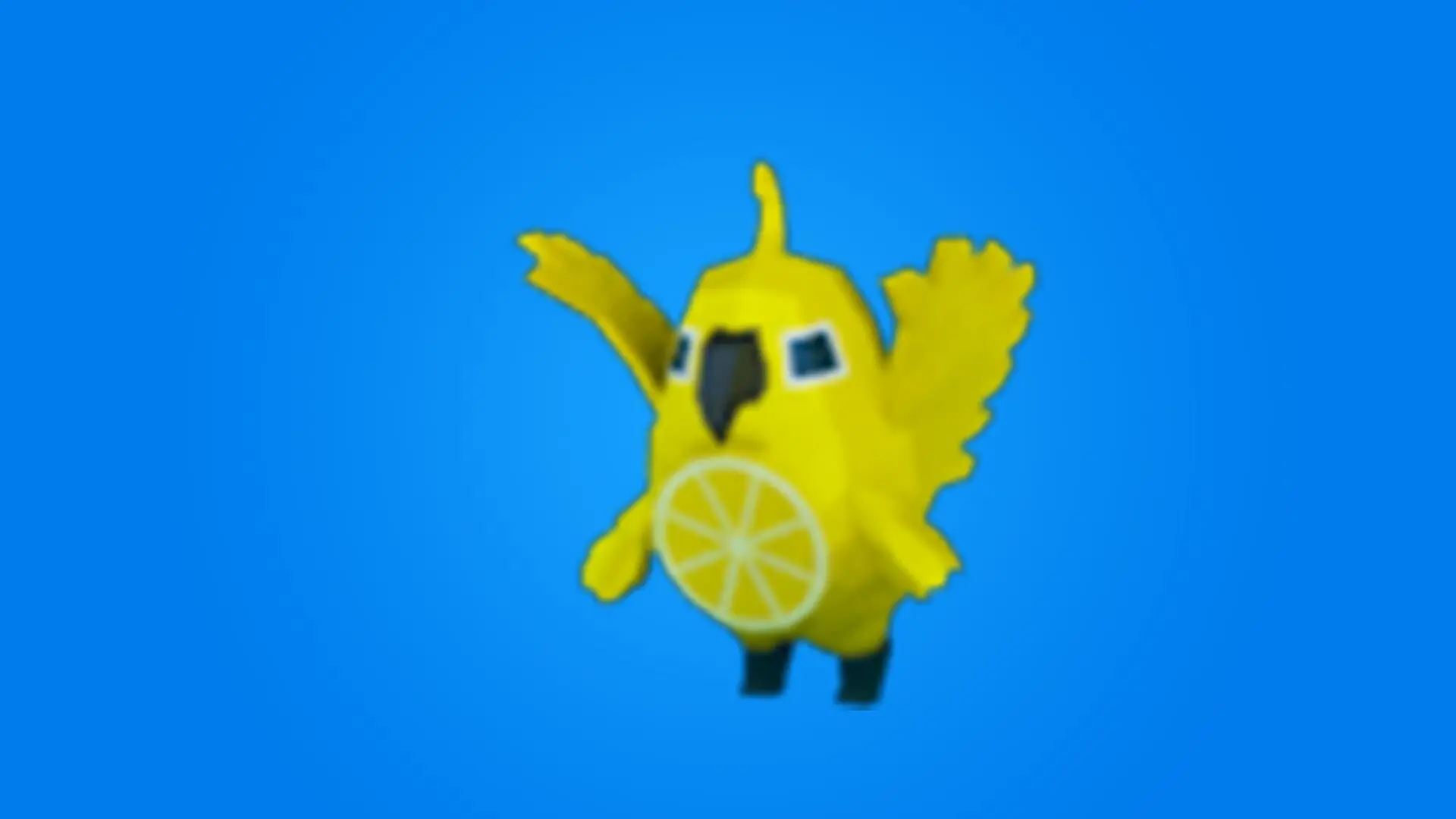 【フォートナイト】Perochello Lemonchello「ペロチェーロ レモンチェーロ」の入手方法と特徴、キャッシュまとめ|ブレインロットを盗め(STEAL THE BRAINROT)