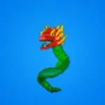 【フォートナイト】Pitiata Baem「ピティアタ バエム」の入手方法と特徴、キャッシュまとめ｜ブレインロットを盗め(STEAL THE BRAINROT)