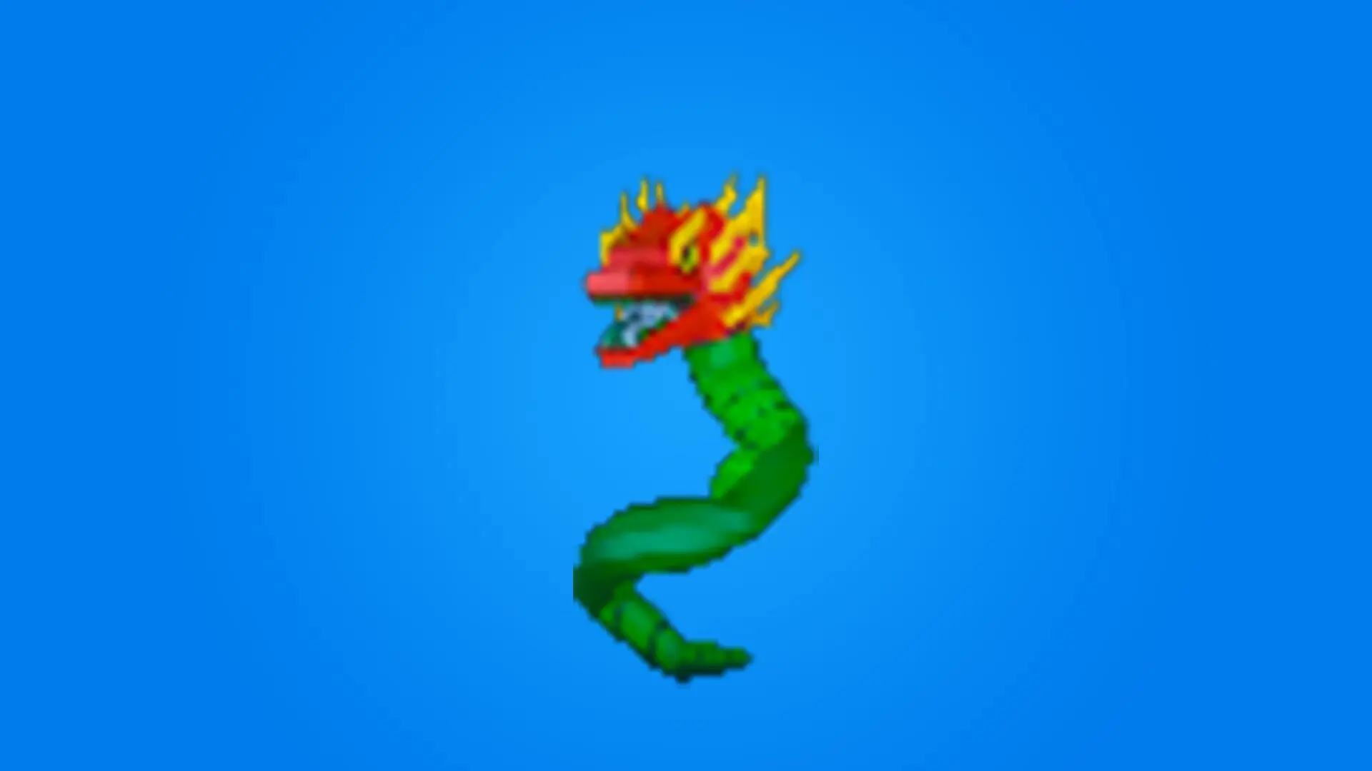 【フォートナイト】Pitiata Baem「ピティアタ バエム」の入手方法と特徴、キャッシュまとめ｜ブレインロットを盗め(STEAL THE BRAINROT)