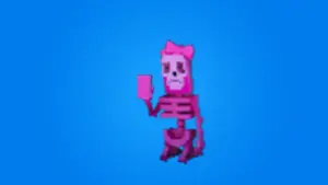 【フォートナイト】Pot Hotspotina「ポット ホットスポニータ」の入手方法と特徴、キャッシュまとめ｜ブレインロットを盗め(STEAL THE BRAINROT)