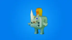 【フォートナイト】Rhino Toasterino「ライノ トステリーノ」の入手方法と特徴、キャッシュまとめ|ブレインロットを盗め(STEAL THE BRAINROT)