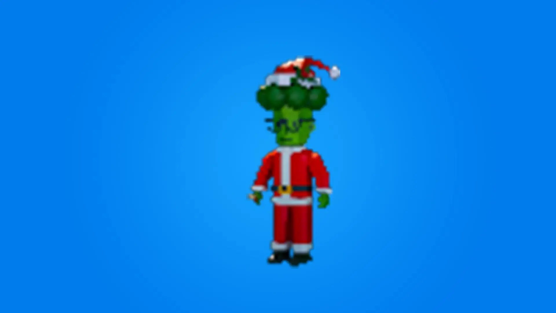 【フォートナイト】Santoniooo「サントニオー」の入手方法と特徴、キャッシュまとめ｜ブレインロットを盗め(STEAL THE BRAINROT)