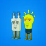 【フォートナイト】Shtekerito el Bulbonito「シテケリト エ ボルボニト」の入手方法と特徴、キャッシュまとめ｜ブレインロットを盗め(STEAL THE BRAINROT)