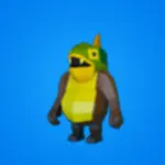 【フォートナイト】Trippi Troppi Troppa Trippa「トゥリッピ トロッピ トロッパ トゥリッパ」の入手方法と特徴、キャッシュまとめ｜ブレインロットを盗め(STEAL THE BRAINROT)