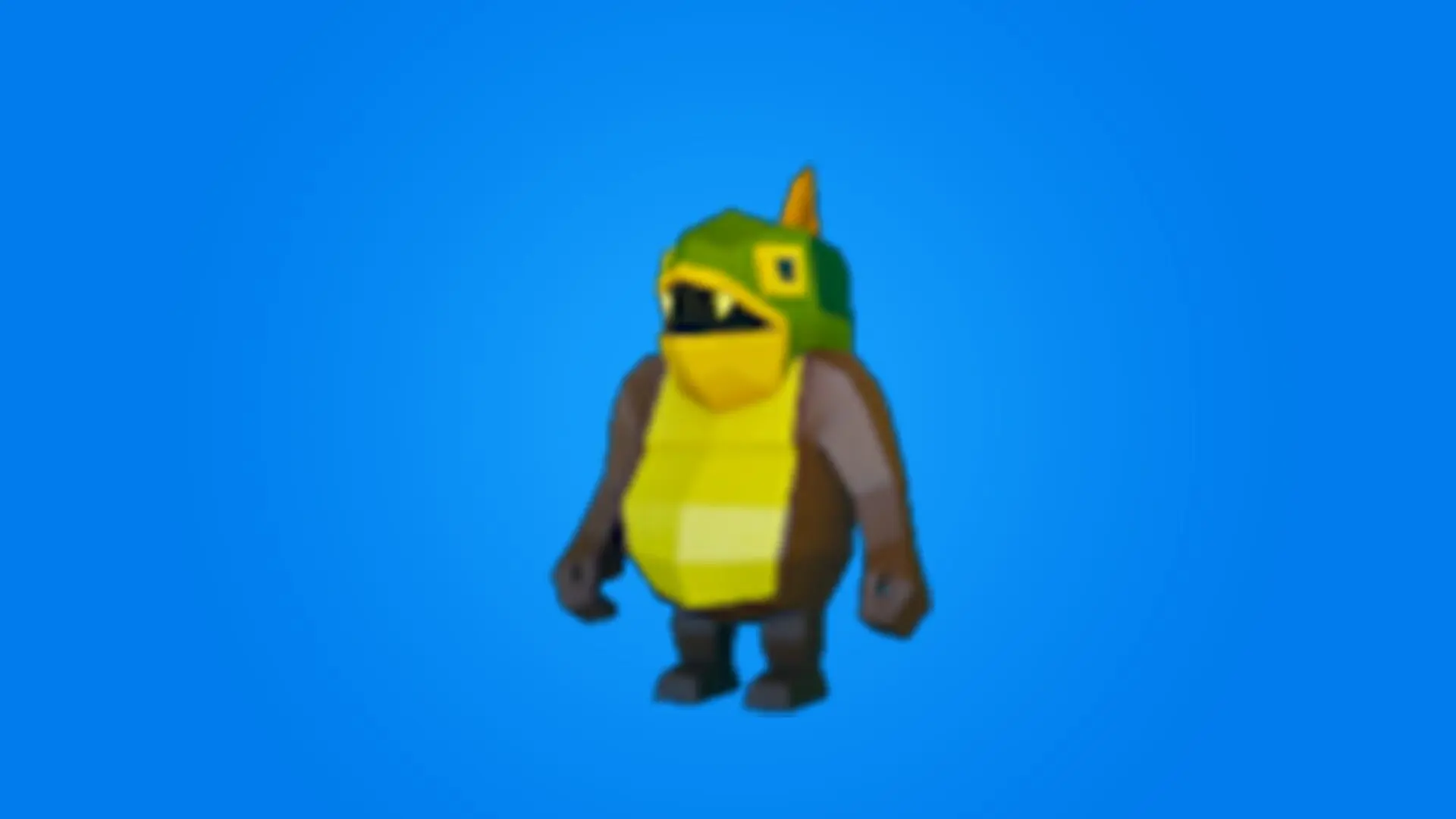 【フォートナイト】Trippi Troppi Troppa Trippa「トゥリッピ トロッピ トロッパ トゥリッパ」の入手方法と特徴、キャッシュまとめ｜ブレインロットを盗め(STEAL THE BRAINROT)