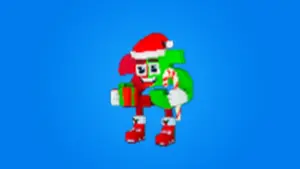 【フォートナイト】Twenty Five「トゥエンティ ファイブ」の入手方法と特徴、キャッシュまとめ｜ブレインロットを盗め(STEAL THE BRAINROT)