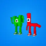 【フォートナイト】W or L「ダブリュー オア エル」の入手方法と特徴、キャッシュまとめ｜ブレインロットを盗め(STEAL THE BRAINROT)