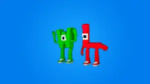 【フォートナイト】W or L「ダブリュー オア エル」の入手方法と特徴、キャッシュまとめ|ブレインロットを盗め(STEAL THE BRAINROT)