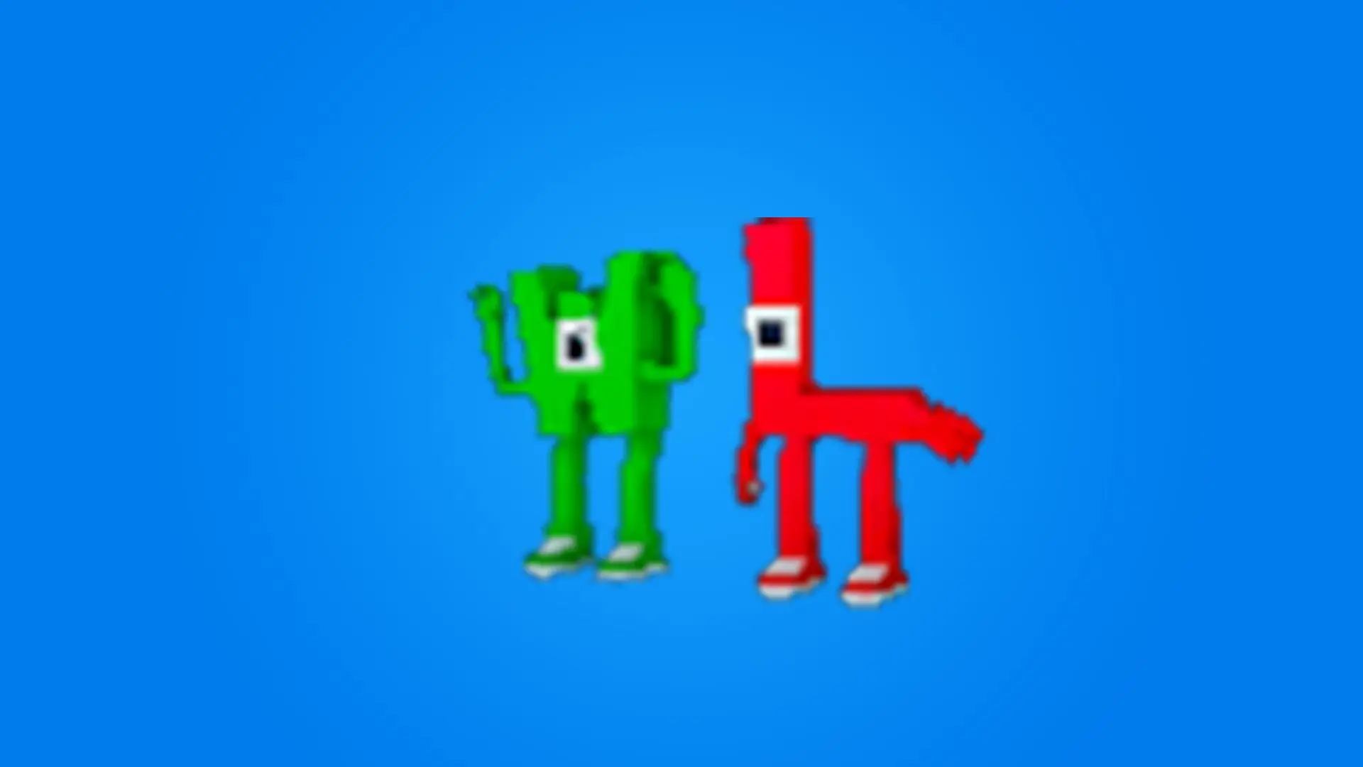 【フォートナイト】W or L「ダブリュー オア エル」の入手方法と特徴、キャッシュまとめ｜ブレインロットを盗め(STEAL THE BRAINROT)