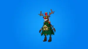 【フォートナイト】Yule Yule Il Reino「ユレ ユレ レイノ」の入手方法と特徴、キャッシュまとめ｜ブレインロットを盗め(STEAL THE BRAINROT)