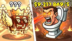 【フォートナイト】ブレインロットを盗め(STEAL THE BRAINROT)で12月14日に追加された新コードまとめ