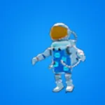 【フォートナイト】Aquanaut「アクアナウト」の入手方法と特徴、キャッシュまとめ｜ブレインロットを盗め(STEAL THE BRAINROT)