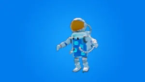 【フォートナイト】Aquanaut「アクアナウト」の入手方法と特徴、キャッシュまとめ｜ブレインロットを盗め(STEAL THE BRAINROT)