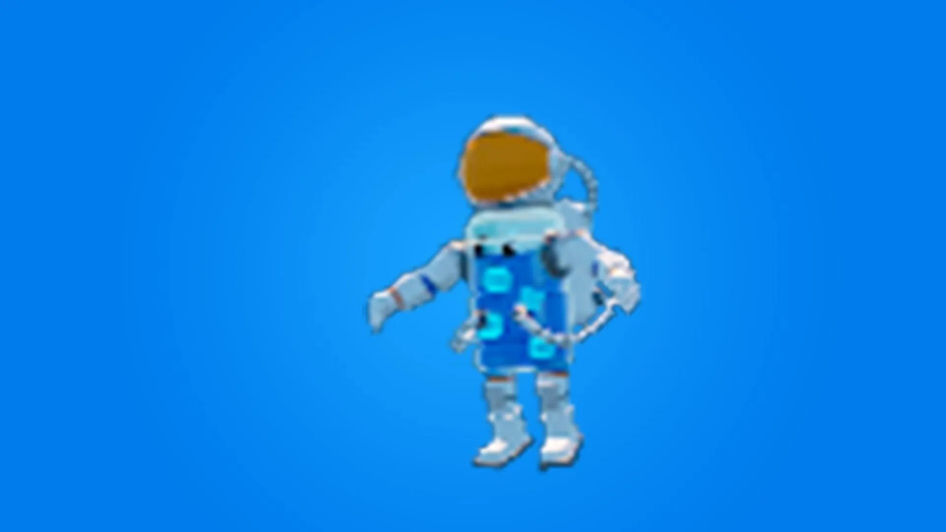 【フォートナイト】Aquanaut「アクアナウト」の入手方法と特徴、キャッシュまとめ｜ブレインロットを盗め(STEAL THE BRAINROT)