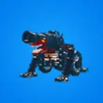 【フォートナイト】Cannone Maledettone「カンノネ マレデットーネ」の入手方法と特徴、キャッシュまとめ｜ブレインロットを盗め(STEAL THE BRAINROT)