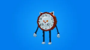 【フォートナイト】Catino Timeno「キャティーノ ティメーノ」の入手方法と特徴、キャッシュまとめ｜ブレインロットを盗め(STEAL THE BRAINROT)