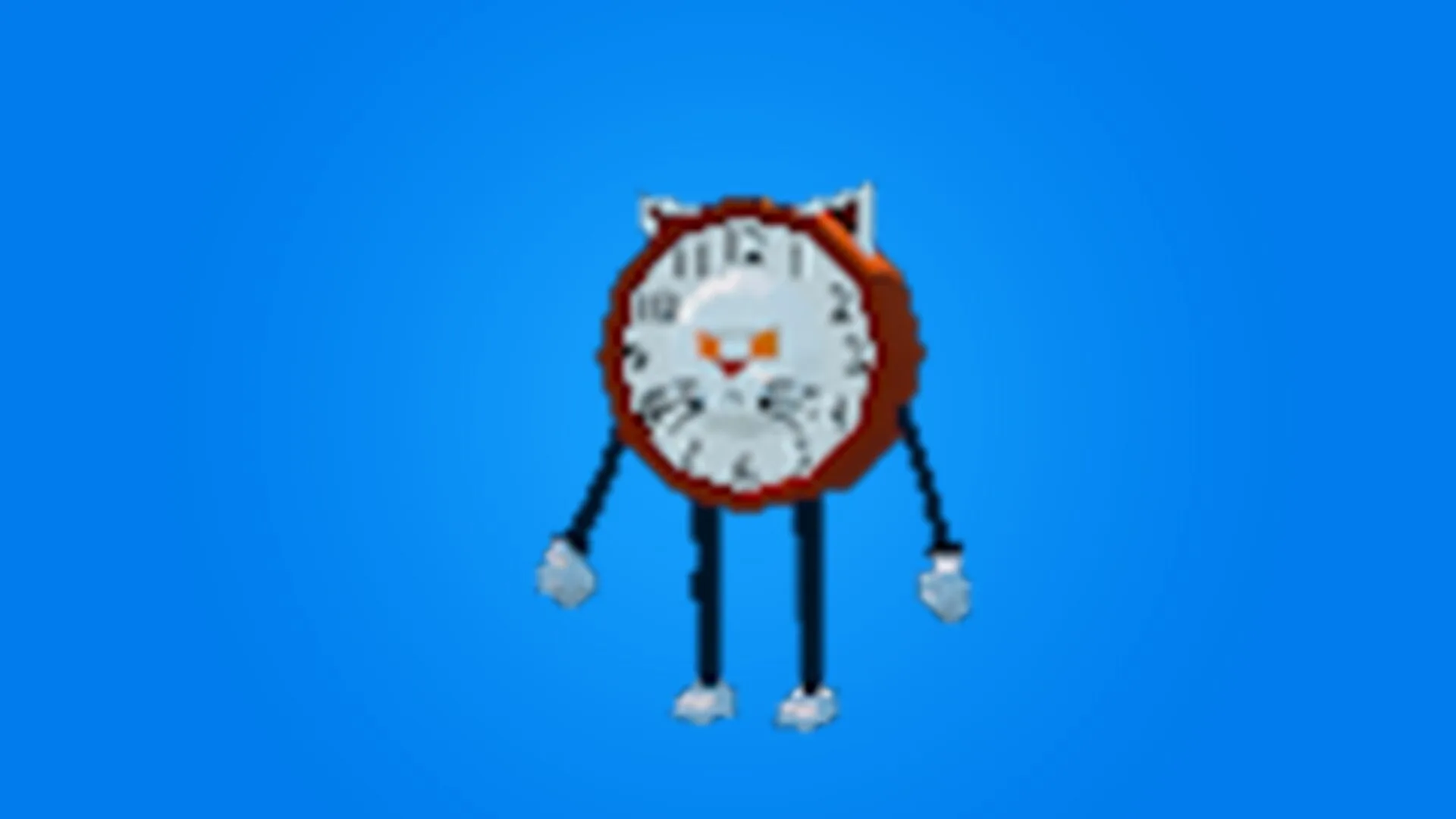 【フォートナイト】Catino Timeno「キャティーノ ティメーノ」の入手方法と特徴、キャッシュまとめ｜ブレインロットを盗め(STEAL THE BRAINROT)