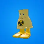 【フォートナイト】Centralucci Nuclearucci「チェンタラルーチ ヌクエアルーチ」の入手方法と特徴、キャッシュまとめ｜ブレインロットを盗め(STEAL THE BRAINROT)