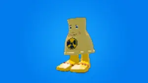 【フォートナイト】Centralucci Nuclearucci「チェンタラルーチ ヌクエアルーチ」の入手方法と特徴、キャッシュまとめ|ブレインロットを盗め(STEAL THE BRAINROT)